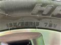 2022 Mitsubishi Mitsubishi Others