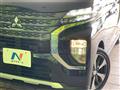 2022 Mitsubishi Mitsubishi Others