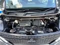 2022 Mitsubishi Mitsubishi Others