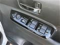 2022 Mitsubishi Mitsubishi Others