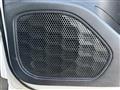 2022 Mitsubishi Mitsubishi Others