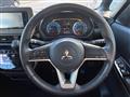 2022 Mitsubishi Mitsubishi Others