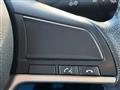 2022 Mitsubishi Mitsubishi Others
