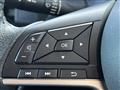 2022 Mitsubishi Mitsubishi Others