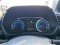 2022 Mitsubishi Mitsubishi Others