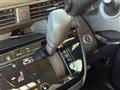 2022 Mitsubishi Mitsubishi Others