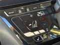 2022 Mitsubishi Mitsubishi Others