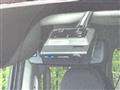 2023 Mitsubishi DELICA MINI