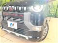2023 Mitsubishi DELICA MINI