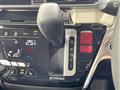 2023 Mitsubishi DELICA MINI