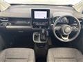 2022 Toyota Sienta