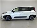 2022 Toyota Sienta