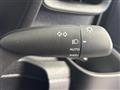 2022 Toyota Sienta