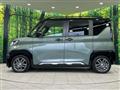 2023 Mitsubishi DELICA MINI