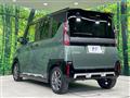2023 Mitsubishi DELICA MINI