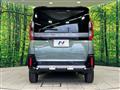 2023 Mitsubishi DELICA MINI