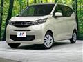 2024 Mitsubishi eK Wagon