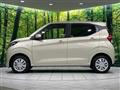 2024 Mitsubishi eK Wagon