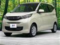 2024 Mitsubishi eK Wagon