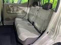 2024 Mitsubishi eK Wagon