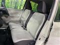 2024 Mitsubishi eK Wagon