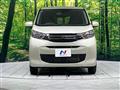 2024 Mitsubishi eK Wagon