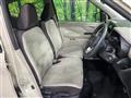 2024 Mitsubishi eK Wagon