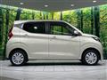 2024 Mitsubishi eK Wagon