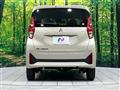 2024 Mitsubishi eK Wagon