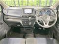 2021 Mitsubishi Mitsubishi Others