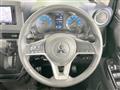 2021 Mitsubishi Mitsubishi Others