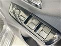 2021 Mitsubishi Mitsubishi Others