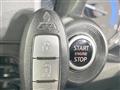 2021 Mitsubishi Mitsubishi Others