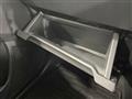 2021 Mitsubishi Mitsubishi Others