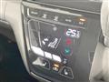 2021 Mitsubishi Mitsubishi Others