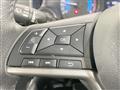2021 Mitsubishi Mitsubishi Others