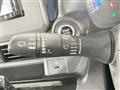 2021 Mitsubishi Mitsubishi Others
