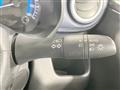 2021 Mitsubishi Mitsubishi Others