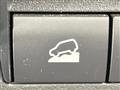 2021 Mitsubishi Mitsubishi Others