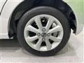 2019 Nissan DAYZ