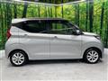 2019 Nissan DAYZ