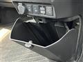 2017 Toyota Tank