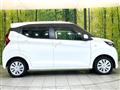2020 Nissan DAYZ