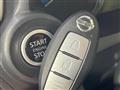 2022 Nissan DAYZ