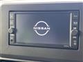 2022 Nissan DAYZ