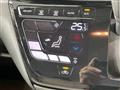 2023 Nissan DAYZ