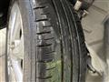 2023 Nissan DAYZ