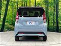 2023 Nissan DAYZ