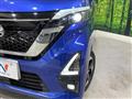 2020 Nissan ROOX