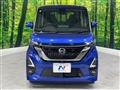 2020 Nissan ROOX